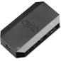 DeepCool Fh-10 Fan Controller